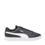 Puma Rickie Classic vyriški sportbačiai juoda balta EU 42