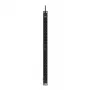 BLUEWALKER PowerWalker PDU PHB10 18xC13 2xC19 pagrindinis stovo PDU, 1U 19 inch montavimui, 16A, IEC C20 įvadas, 3680W