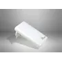 Inter-Tech PSU PD-2165 USB-C 65W PD sieninis įkroviklis, juodas