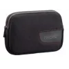Becker Sleeve 4.3 colių dėklas