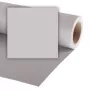 COLORAMA QUARTZ vientisas popierinis fonas 2,72 x 11 m | Neatspindintis matinis | 145 gsm