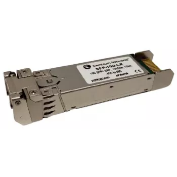 Cambium Networks 10G SFP+ SMF LR siųstuvas-imtuvas