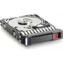 HPE 36GB SAS 10K RPM 2,5 colio karšto keitimo kietasis diskas (376596-001)