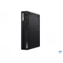 Atnaujintas Lenovo ThinkCentre M80q Mini kompiuteris Intel Core i5-10400T 8GB RAM 256GB SSD Windows 11 Pro