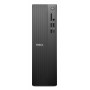 Dell Slim ECS1250 stalinis kompiuteris i5-14400/16GB/512SSD/W11 Home