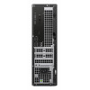 Dell Slim ECS1250 stalinis kompiuteris i5-14400/16GB/512SSD/W11 Home