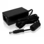 ADDER 5V DC 2,5A maitinimo blokas su USB-C išvestimi