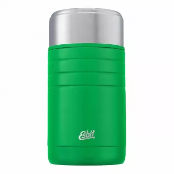 ESAB Esbit Majoris maisto termosas 1000 ml – obuolių žalia