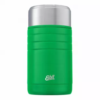 ESAB Esbit Majoris maisto termosas 1000 ml – obuolių žalia