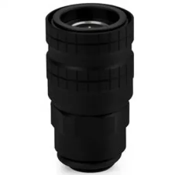 Thermal Grizzly DeltaMate greito atjungimo mova, moteriška - M, juoda