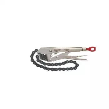 MILWAUKEE TORQUE LOCK grandininiai užveržimo replės 6 col. 48223542