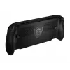 MSI Claw 8 EX AI+ CG3EM-046PLY 8 colių FHD 120Hz žaidimų delninukas - Intel Core Ultra 9 185U, 32GB LPDDR5X, 2TB SSD, Wi-Fi 7, Windows 11 Home, juodas