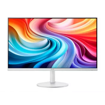 Acer SA243YP1wmix 23,8 colio Full HD IPS 144Hz FreeSync Premium HDR10 monitorius