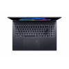 Acer Swift Go 16 (SFG16-61) 16 colių WUXGA+ OLED nešiojamasis kompiuteris - AMD Ryzen AI 7 350, 32GB LPDDR5X, 512GB SSD, Wi-Fi 7, Windows 11 Home
