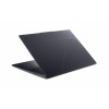 Acer Swift Go 16 (SFG16-61) 16 colių WUXGA+ OLED nešiojamasis kompiuteris - AMD Ryzen AI 7 350, 32GB LPDDR5X, 512GB SSD, Wi-Fi 7, Windows 11 Home