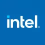 Intel Drive Carrier 2.5 M50CYP šeimai (8 vnt.)