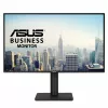 ASUS VB27AQ 27 colių WQHD IPS monitorius - 75Hz, Adaptive Sync, ergonomiškas stovas