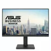 ASUS Business VB279QG 27 colių Full HD IPS monitorius 144Hz FreeSync su aukščio reguliavimu