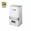 Ultragarsinis oro drėkintuvas SPS-908 Standard, 4L bakas, 300ml/h, baltas