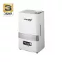 Ultragarsinis oro drėkintuvas SPS-908 Standard, 4L bakas, 300ml/h, baltas