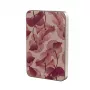 Burga magnetinis 5000 mAh power bank Tender Kiss Gold