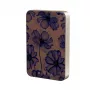BURGA Magnetic 10000 mAh nešiojamas įkroviklis, Velvet Night Gold