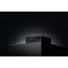 Teltonika Networks RUT202 4G LTE Wi-Fi maršrutizatorius, dviguba SIM, 2x Ethernet, DIN bėgio/sieninis tvirtinimas, aliuminis