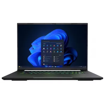 GIGABYTE AERO X16 4WHN3EEC64AH 16 colių OLED nešiojamas kompiuteris - AMD Ryzen 9 AI 465, 16GB DDR5, 1TB SSD, RTX 5070, Windows 11 Home, sidabrinis