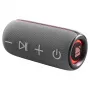 Defender Enjoy S850 nešiojamas Bluetooth garsiakalbis 25W IP67 TWS LED DSP
