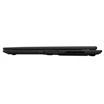 Gigabyte Gaming A18 PRO DYJG3EEBC4SD Intel Core 7 240H 18 colių 32GB 1TB be OS RTX 5080