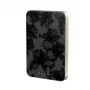 BURGA Burgal magnetinis 5000 mAh power bank Nocturna Gold
