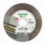 DISTAR PRO GRES deimantinis diskas 125 x 1,9 x 8/20 x 22,23 mm