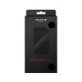 Evelatus Samsung Galaxy A13 privatumo grūdinto stiklo ekrano apsauga 0,33 mm 9H antistatinė skaidri