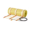 Heatcom Heating Mat 150W/m2 4.2m2 šildymo kilimėlis