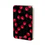 BURGA Magnetic 5000 mAh nešiojamas įkroviklis, Cherrybomb Gold