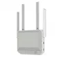 Keenetic Titan KN-1812-01-EU AX3200 dviejų juostų Wi-Fi 6 gigabitinis maršrutizatorius
