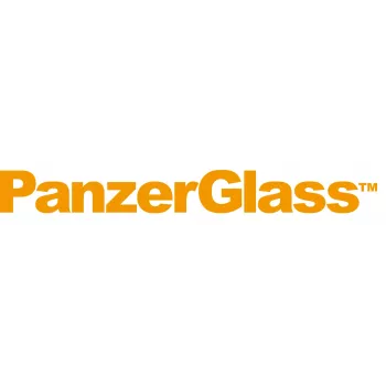PanzerGlass CARE X-Ray skaidrus dangtelis, skirtas Samsung Galaxy A27 5G