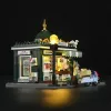 LUMIBRICKS F9023 Laisvai pastatomas plieninis žurnalų stovas, juodos milteliniu būdu dažytos spalvos, vienos sekcijos