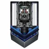 Dyson Airblade HU02 rankų džiovintuvas, baltas, 1000W