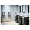 Dyson Airblade HU02 rankų džiovintuvas, baltas, 1000W