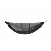 Lifesystems Expedition Hammock Net – tinklelis hamakui