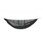 Lifesystems Expedition Hammock Net Lifesystems