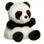 Aurora PP Bamboo Panda pliušinis žaislas