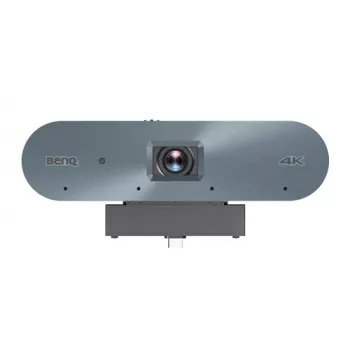BenQ DV01K Full HD LED nešiojamasis projektorius su Android TV, Wi-Fi, Bluetooth, 500 ANSI liumenų