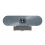 BenQ DV01K Full HD LED nešiojamasis projektorius su Android TV, Wi-Fi, Bluetooth, 500 ANSI liumenų