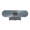 BenQ DV01K Full HD LED nešiojamasis projektorius su Android TV, Wi-Fi, Bluetooth, 500 ANSI liumenų