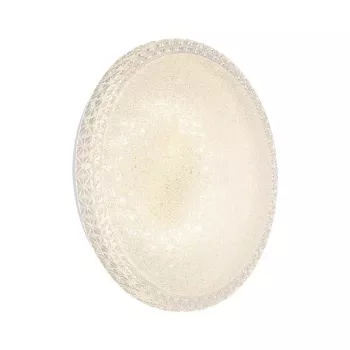 Lubinis šviestuvas Luminaire Ceiling 30W L LED 2400LM neutraliai balta 4000K