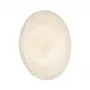 Lubinis šviestuvas Luminaire Ceiling 30W L LED 2400LM neutraliai balta 4000K