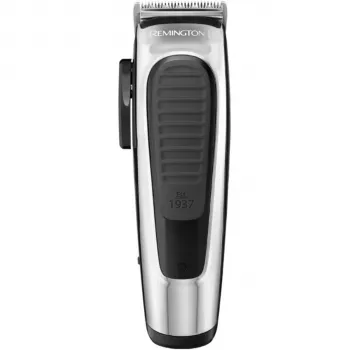 Remington HC 450 Stylist Classic plaukų kirpimo mašinėlė