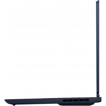 Dell Alienware 16 Aurora AC16250 Core 7 240H 16GB 1TB SSD RTX 5060 Windows 11 Home žaidimų nešiojamasis kompiuteris